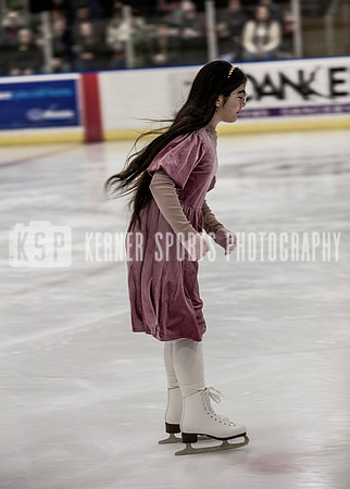 IMG_6254 copy