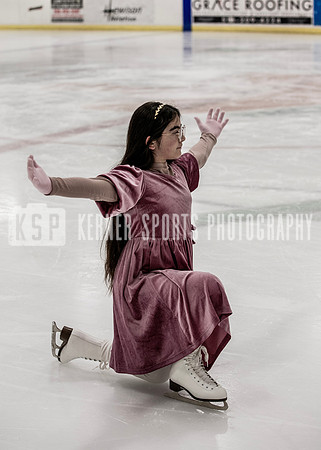 IMG_6302 copy