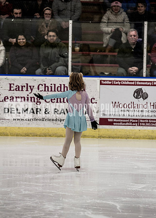 IMG_6306 copy