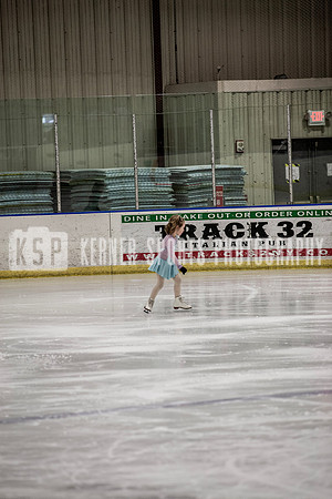 IMG_6324 copy