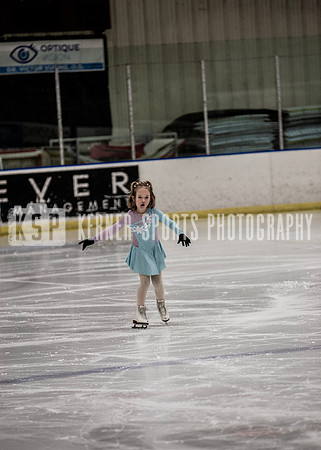 IMG_6320 copy