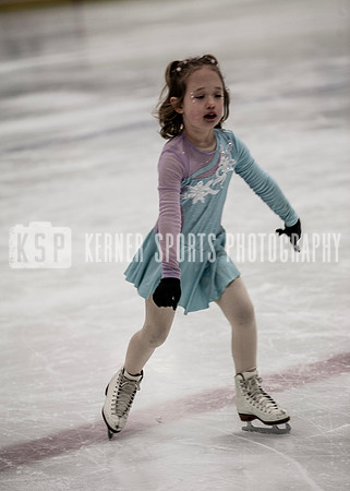 IMG_6339 copy