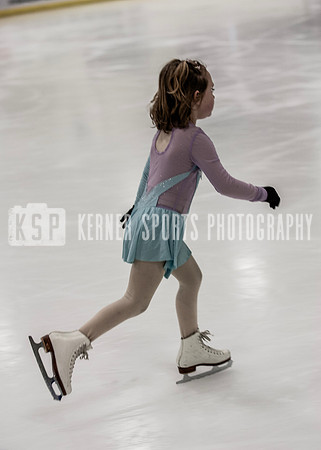IMG_6341 copy