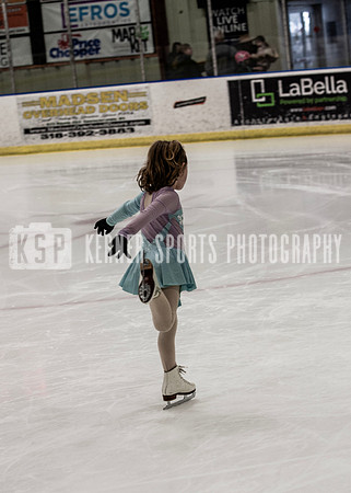 IMG_6342 copy