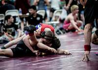 IMG_8038 copy