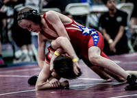 IMG_8044 copy