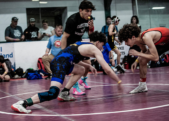 IMG_8088 copy