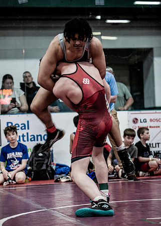 IMG_8136 copy