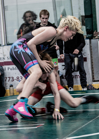 IMG_8147 copy