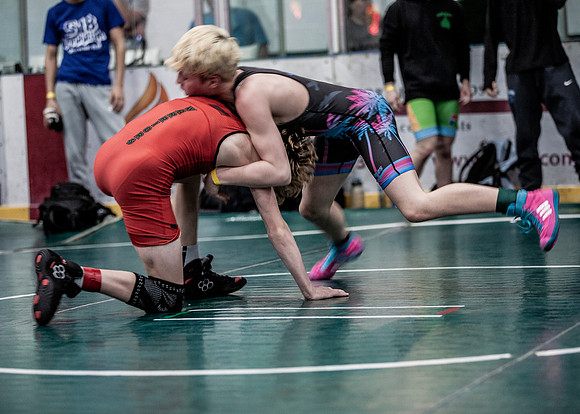 IMG_8154 copy