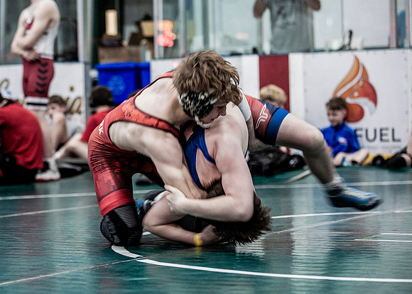 IMG_8206 copy