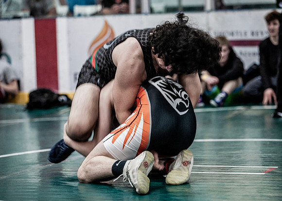 IMG_8315 copy