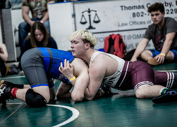 IMG_8306 copy