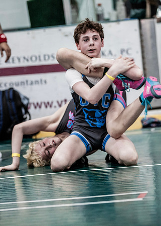 IMG_8342 copy
