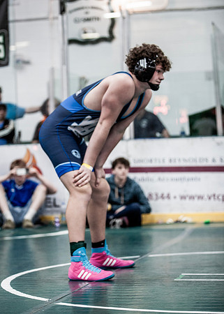 IMG_8725 copy