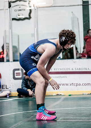IMG_8731 copy
