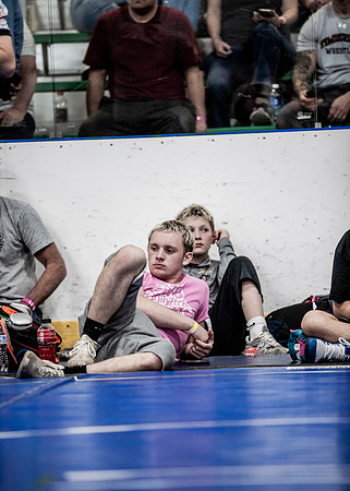 IMG_8863 copy