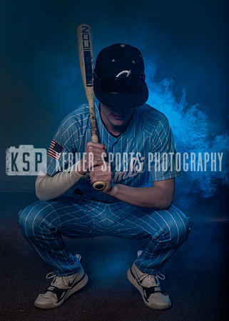 IMG_7718 copy