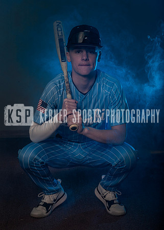 IMG_7719 copy