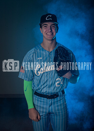IMG_7721 copy