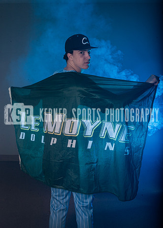 IMG_7728 copy