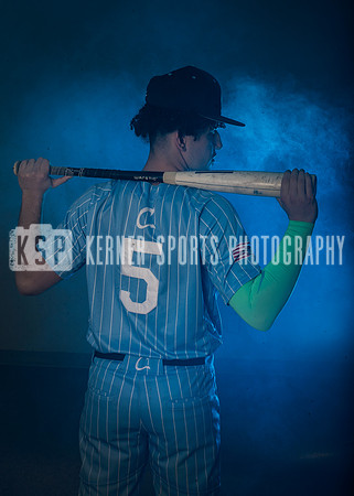 IMG_7738 copy