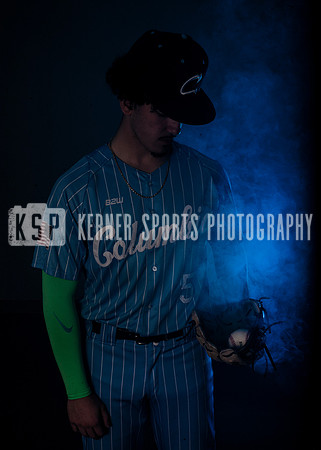 IMG_7750 copy