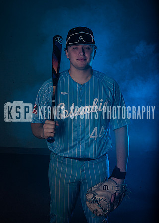 IMG_7776 copy