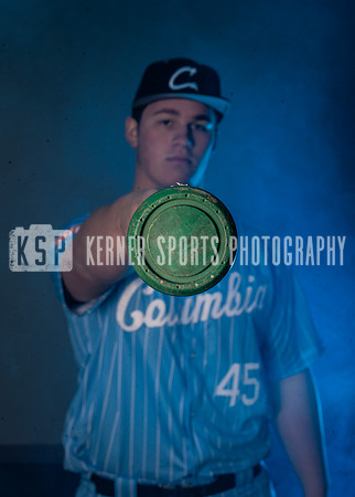 IMG_7801 copy