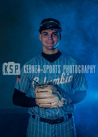 IMG_7806 copy