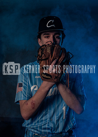 IMG_7915 copy