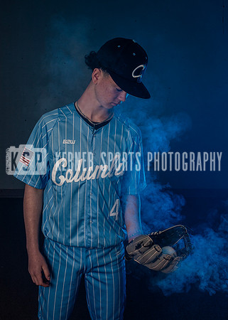 IMG_7918 copy