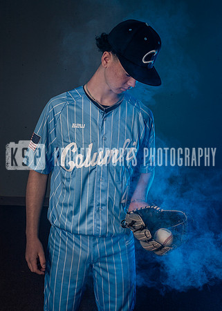 IMG_7920 copy