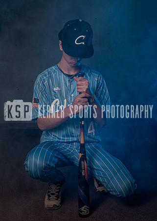 IMG_7926 copy