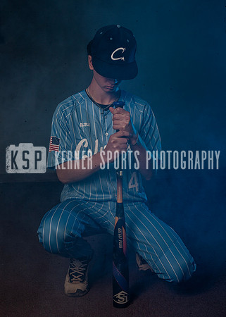 IMG_7927 copy
