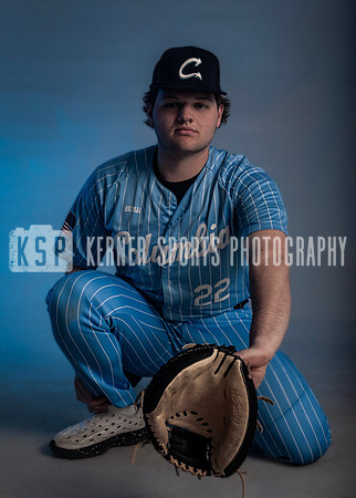 IMG_0196 copy
