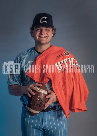 IMG_0215 copy
