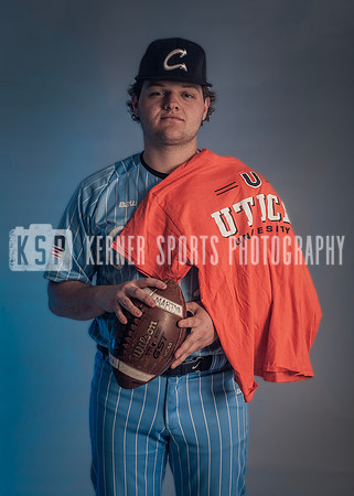IMG_0216 copy