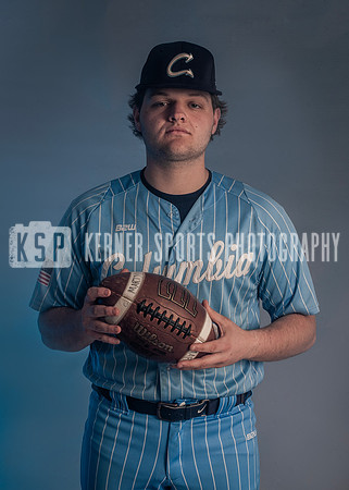IMG_0219 copy