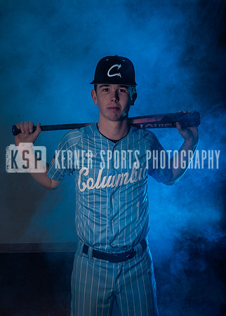 IMG_7667 copy