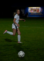 IMG_4597 copy