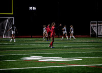 IMG_9696 copy