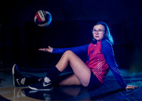 IMG_9586 copy