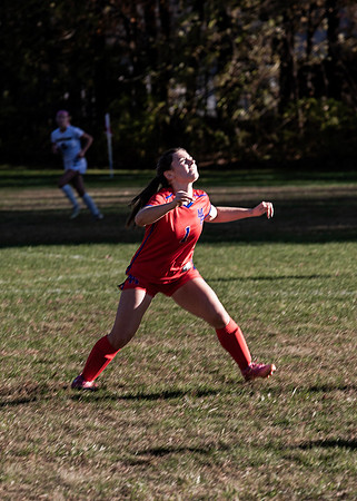 IMG_4447 copy