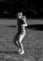 IMG_4316 copy