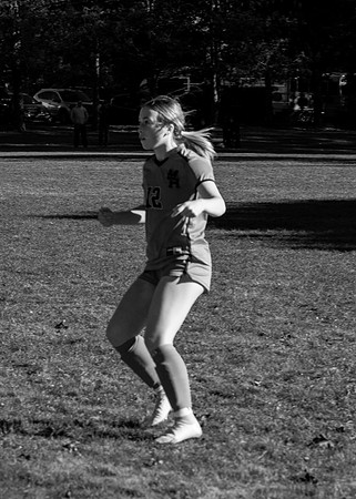 IMG_4316 copy