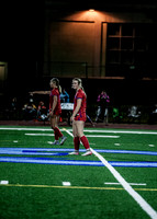 IMG_9715 copy