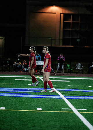 IMG_9715 copy