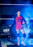 IMG_9561 copy
