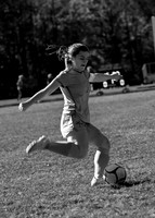 IMG_4332 copy